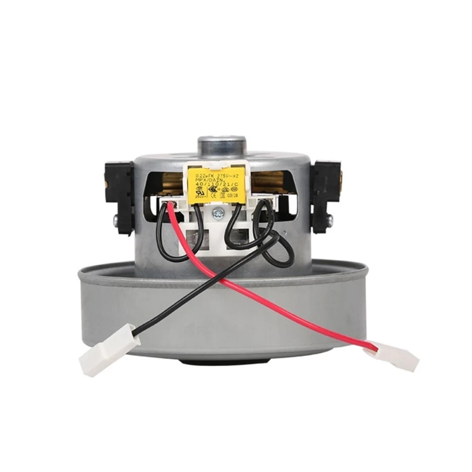 Potente Motore for Aspirapolvere Da 1600 W