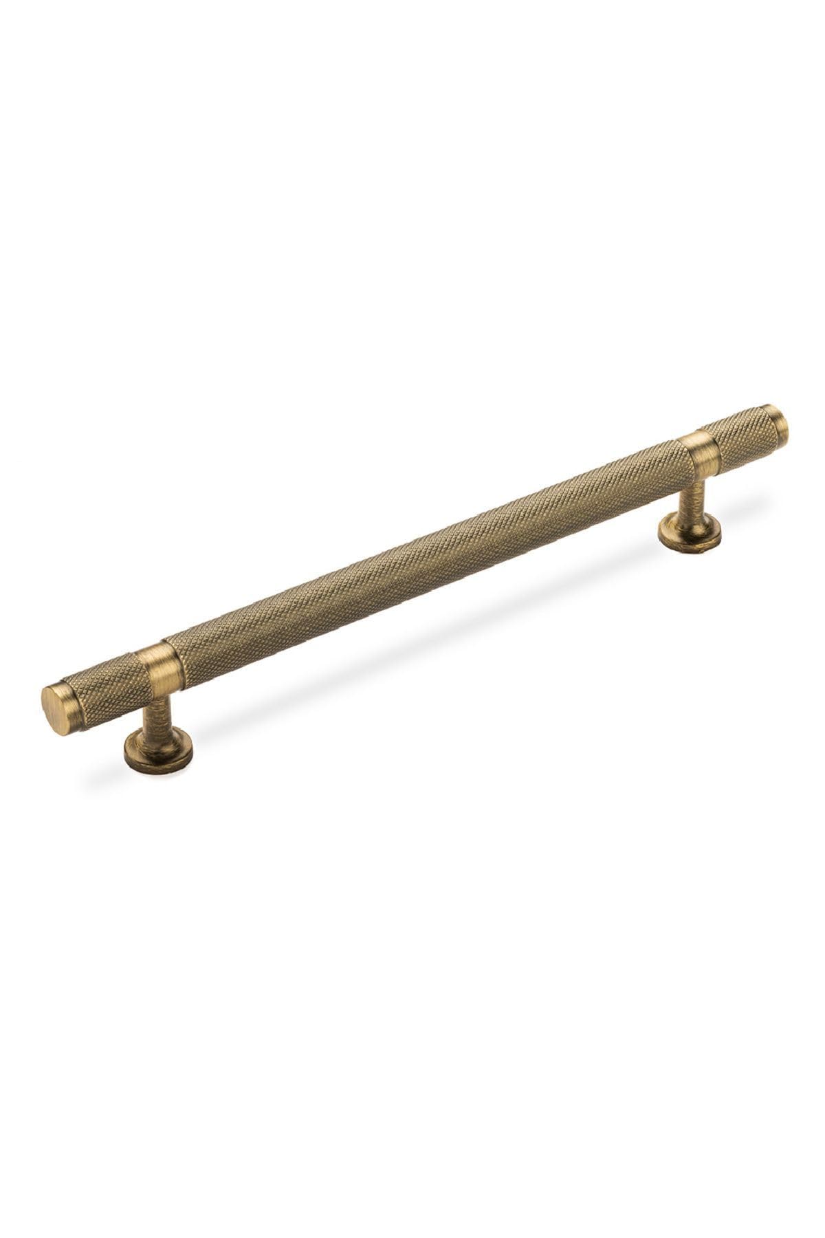 System 8997 Modern Kulp Antik Renk 512 Mm Antik Tek Ebat Ssy8997 0512 Abm-Abm