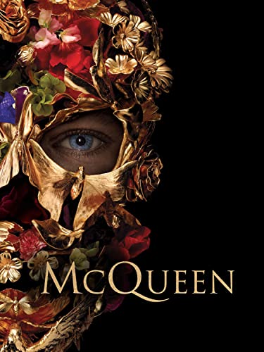 McQueen