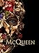 McQueen