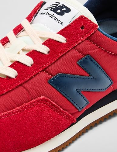 Image of New Balance Unisex-Adult 720 Sneaker