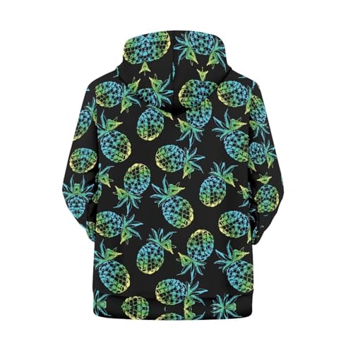 Image of Forchrinse Mens Pullovers Lightweight Crew Neck Long Sleeve Sports Top