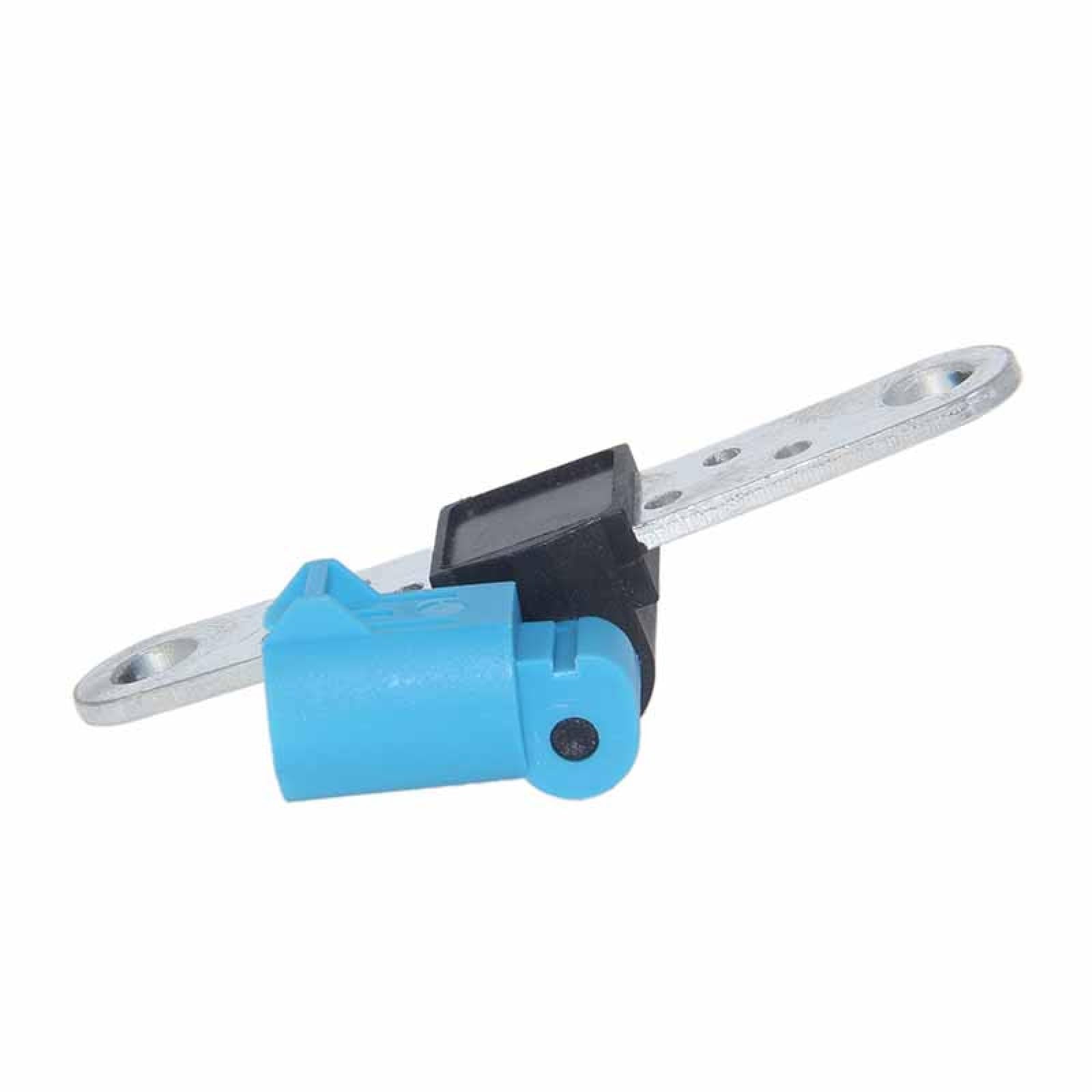 Sensor de posición del cigüeñal del Coche, para Renault, para Kubistar, para Dacia, para Sandero 1.6 2011 23750-00Q0H