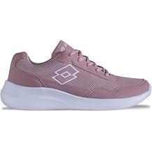 Lotto Stylecode 2400000U Connect Unisex Trainers