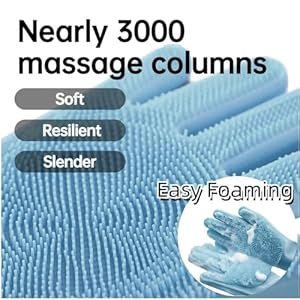 Pet-Grooming-Gloves-Dog-Soft-Brushes-Gloves-for-Gentle-Bathing-Efficient-Dog-Washing-Gloves-for-Long-and-Short-Hair-Dogs-Cats-Blue - Cucciolini Doodles   Pet-Grooming-Gloves-Dog-Soft-Brushes-Gloves-for-Gentle-Bathing-Efficient-Dog-Washing-Gloves-for-Long-and-Short-Hair-Dogs-Cats-Blue