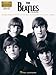 Price comparison product image The Beatles Favorites (Strum It Guitar)