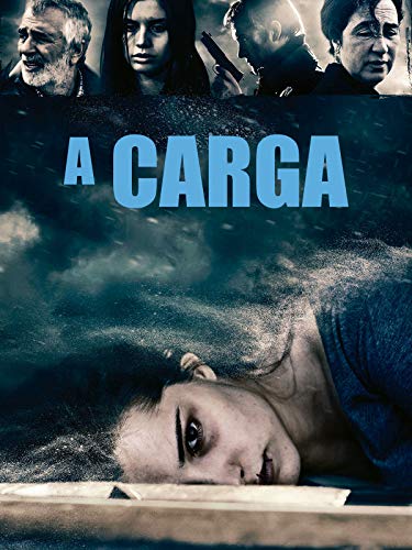 A Carga