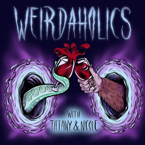 71: Loch Ness Monster