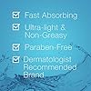 Neutrogena-Hydro-Boost-Hydrating-Body-Gel-Cream-with-Hyaluronic-Acid-Non-Greasy-and-Fast-Absorbing-Body-Lotion-for-Normal-to-Dry-Skin-Paraben-Free-16-Ounce Neutrogena Hydro Boost Body Moisturizing Gel Cream with Hyaluronic Acid, Non-Greasy & Fast Absorbing, Lightweight Hydrating Body Lotion for Normal to Dry Skin, Paraben- & Dye-Free, 16 oz