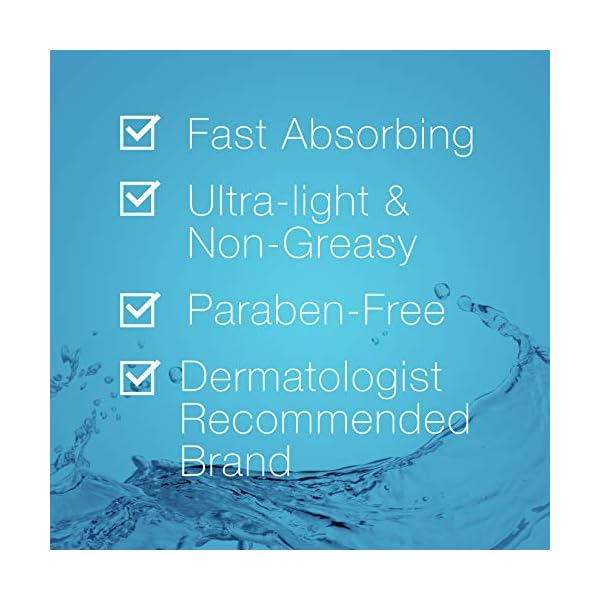 Neutrogena-Hydro-Boost-Hydrating-Body-Gel-Cream-with-Hyaluronic-Acid-Non-Greasy-and-Fast-Absorbing-Body-Lotion-for-Normal-to-Dry-Skin-Paraben-Free-16-Ounce Neutrogena Hydro Boost Body Moisturizing Gel Cream with Hyaluronic Acid, Non-Greasy & Fast Absorbing, Lightweight Hydrating Body Lotion for Normal to Dry Skin, Paraben- & Dye-Free, 16 oz