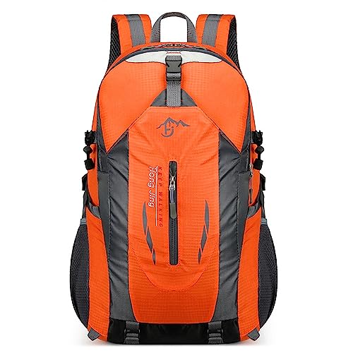 Zaino Da Viaggio Donna Con Porta USB – Comparto Laptop 15,6'' – Leggero, Impermeabile – Per Aereo E Lavoro