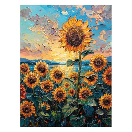 G Ђ܂ G |Lbg yCgoCio[ ۓI Lbg  ANG̋ M LoX 70 x 95 cm EH[A[g  LoXGpLrO[Q̉Ƃ̑ Ǐ Mtg JLYH-4600