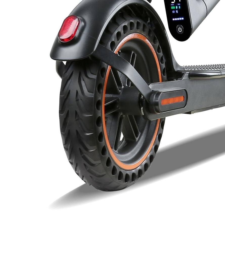 Amazon.com : Electric Scooter, 8.5