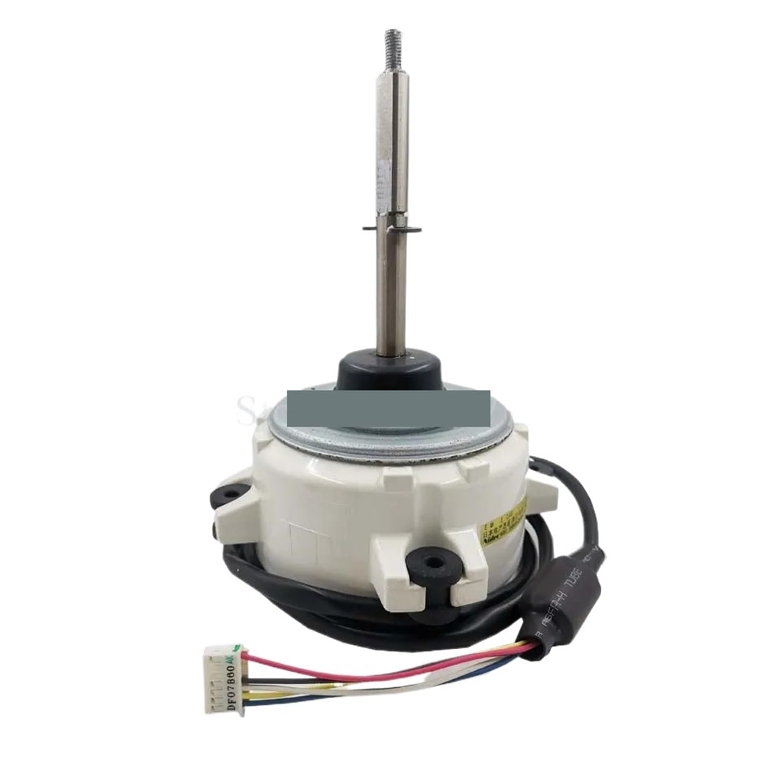 Bonzmxdkhq One Color Air Conditioner Motor Rg61v143h31 Sic-71Fw-D874-28 Sic-71Fw-D874-14 Sic-71Fw-D874-21 Fan Motor