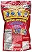 Nabisco, Mini Nutter Butter, Bite Size Snak-Saks, 8oz Bag (Pack of 3)