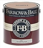 Farrow & Ball