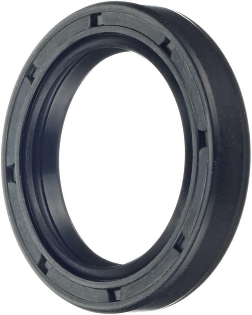 Rear Manual Transmission Seal for Hyundai Santa Fe 2002 2003 2004 2005 2006 2007 2008 2009 1 Piece