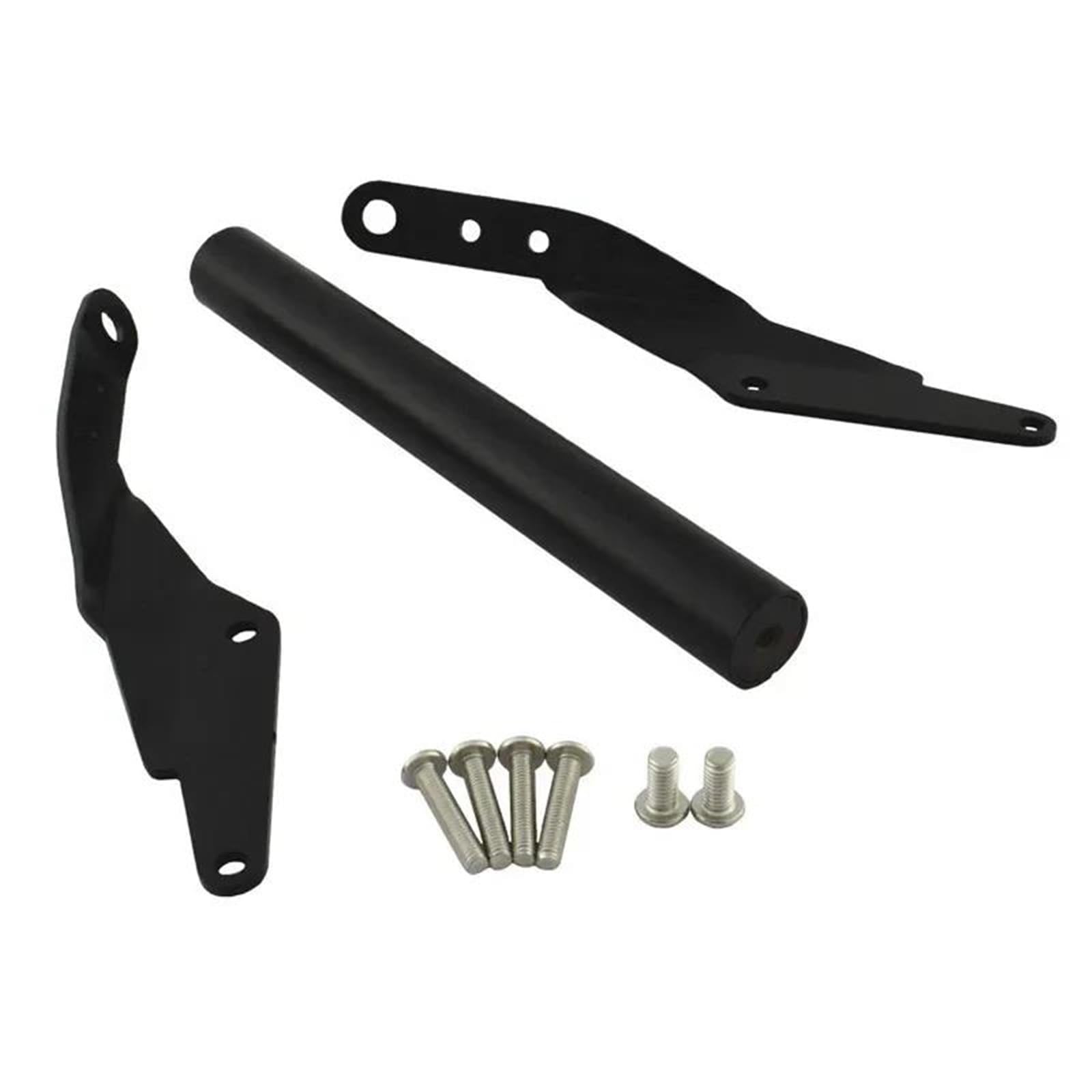 Per G310GS 2017-2022 Accessori Moto Supporto Staffa GPS Telefono Cellulare