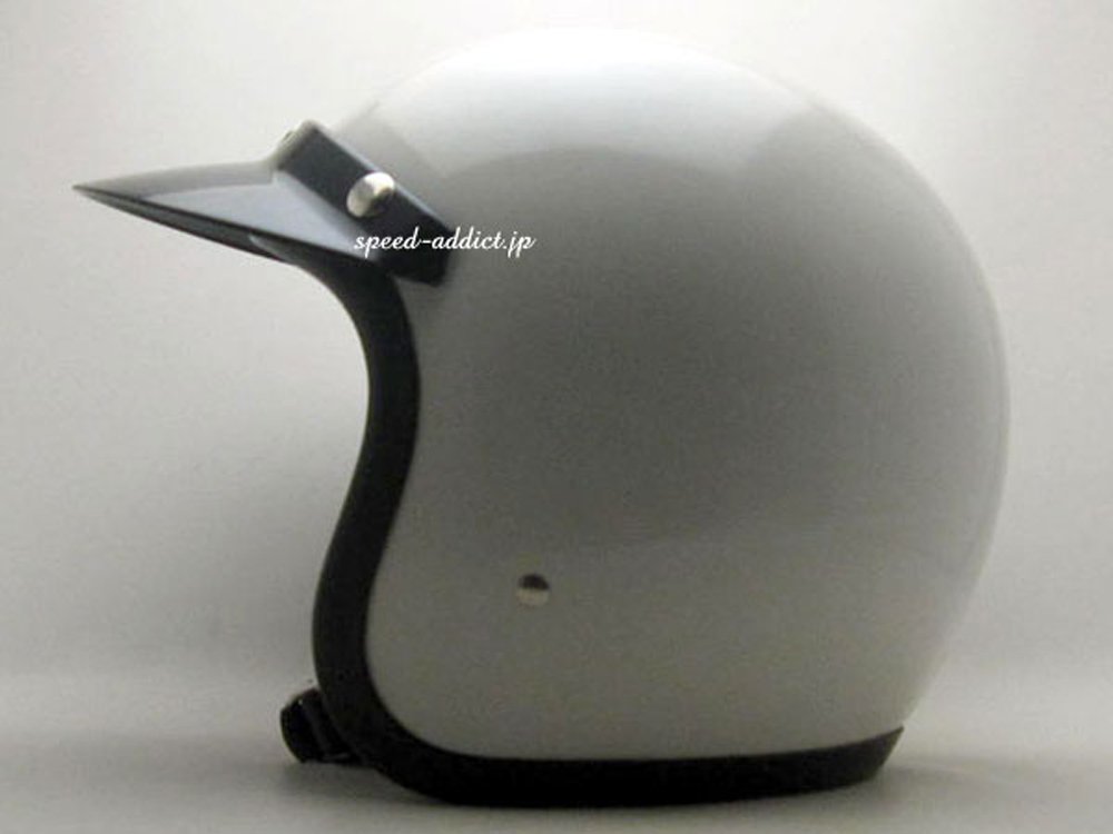 Amazon.co.jp: BELL 510 VISOR（ベル510バイザー）BLACK : 車＆バイク