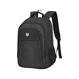 MOCHILA LAPTOP