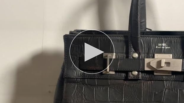 M.U.L.　ボストンバッグSサイズ　新品、未使用 M.U.L. エムユーエル MUL110 ボストン バッグ S BOSTON BAG S