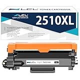 ✅【Notes d'achat】Pour votre commodité, avant d'acheter, veuillez vous référer à la Description du produit ci-dessous.