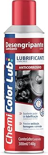 Chemicolor Desengripante Multiuso Spray 300ml