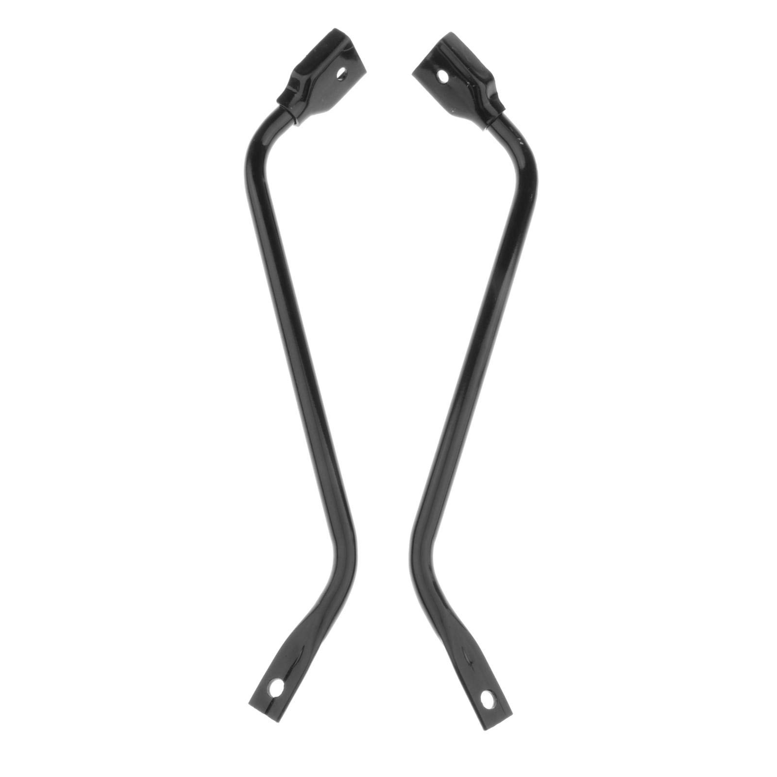 fender brackets fits for Banshee 1987-2006 |eBay Motors | Parts & Accessories | ATV Parts | Body & Frame | Other