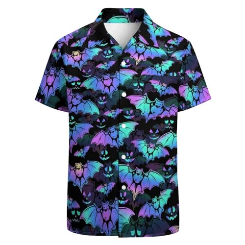 Chemise vintage années 70 résoud votre recherche de costume disco