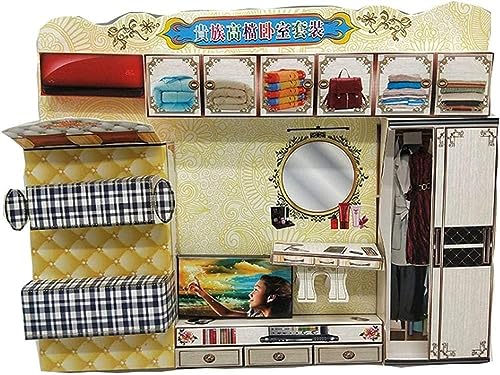 SFQEVHRZ Geistergeld Ahnengeld Himmelsbanknoten Opfergaben