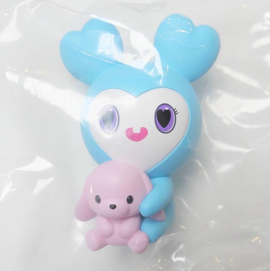 TWICE LOVELY ナヨン ナブリー 〜10点セット〜 Amazon.co.jp: TWICE ナヨン NAVELY ナベリー LOVELYS ラブリー