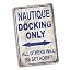 Nautique
