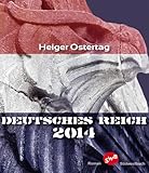 deutsches reich reisepass for sale  Deutsches Reich 2014 (German Edition)