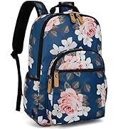 Small manufacture image 33