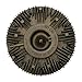 GMB 930-2360 Engine Cooling Fan Clutch