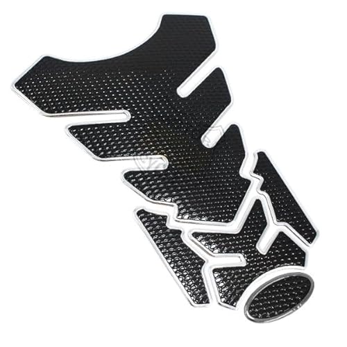 [rX VTR250 z[lbg250 z[lbg600 ėp  ^N/pbh/pbg [VO O veN^[  V[ XebJ[