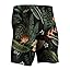 Tropics - Black
