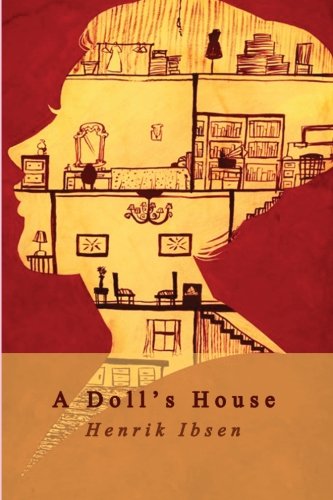 A Doll's House - //coolthings.us