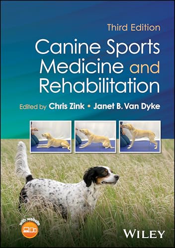 How Effective Is Dog Clicker Training