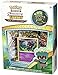 Pokemon Sun & Moon 3.5 Shining Legends Marshadow Pin Collection