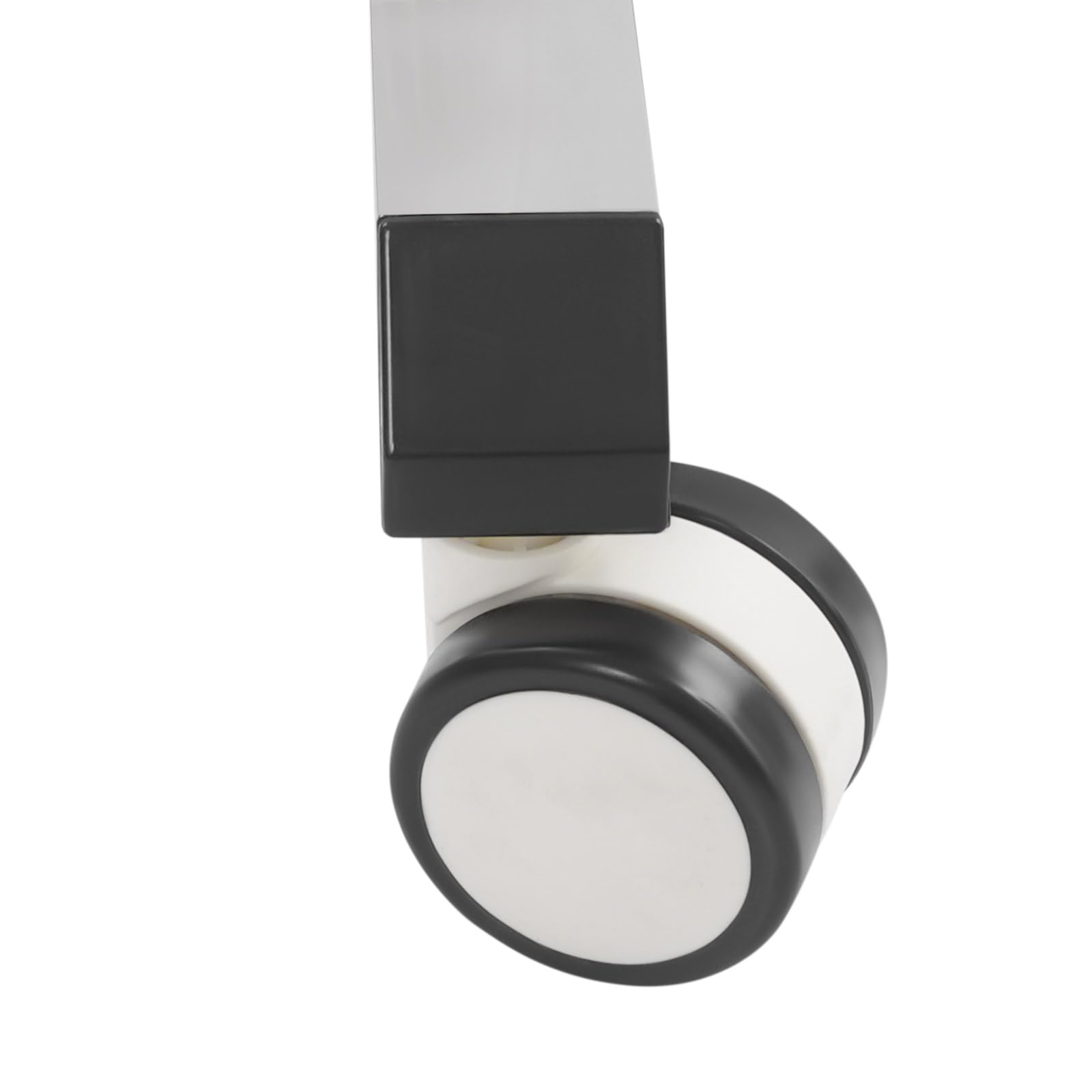 30W Höhenverstellbare LED Untersuchungsleuchte Flexible Schwanenhals Mobile Untersuchung Lichtlampe 6000-6500K Farbtemperatur Bodenständer Haustierlampe Chirurgisches Licht