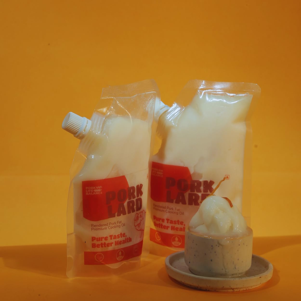 Pork Lard Kroger at Katherine Baca blog