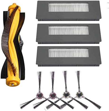 DEEBOT OZMO 900 - ECOVACS Website