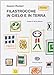 Filastrocche in cielo e in terra (Italian Edition)