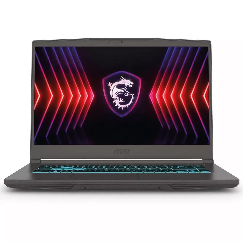 MSI ゲーミングノートi5-8265U 8GB SSD256GB Amazon.com: MSI Thin 15.6 inch FHD 144Hz Gaming Laptop Intel Core