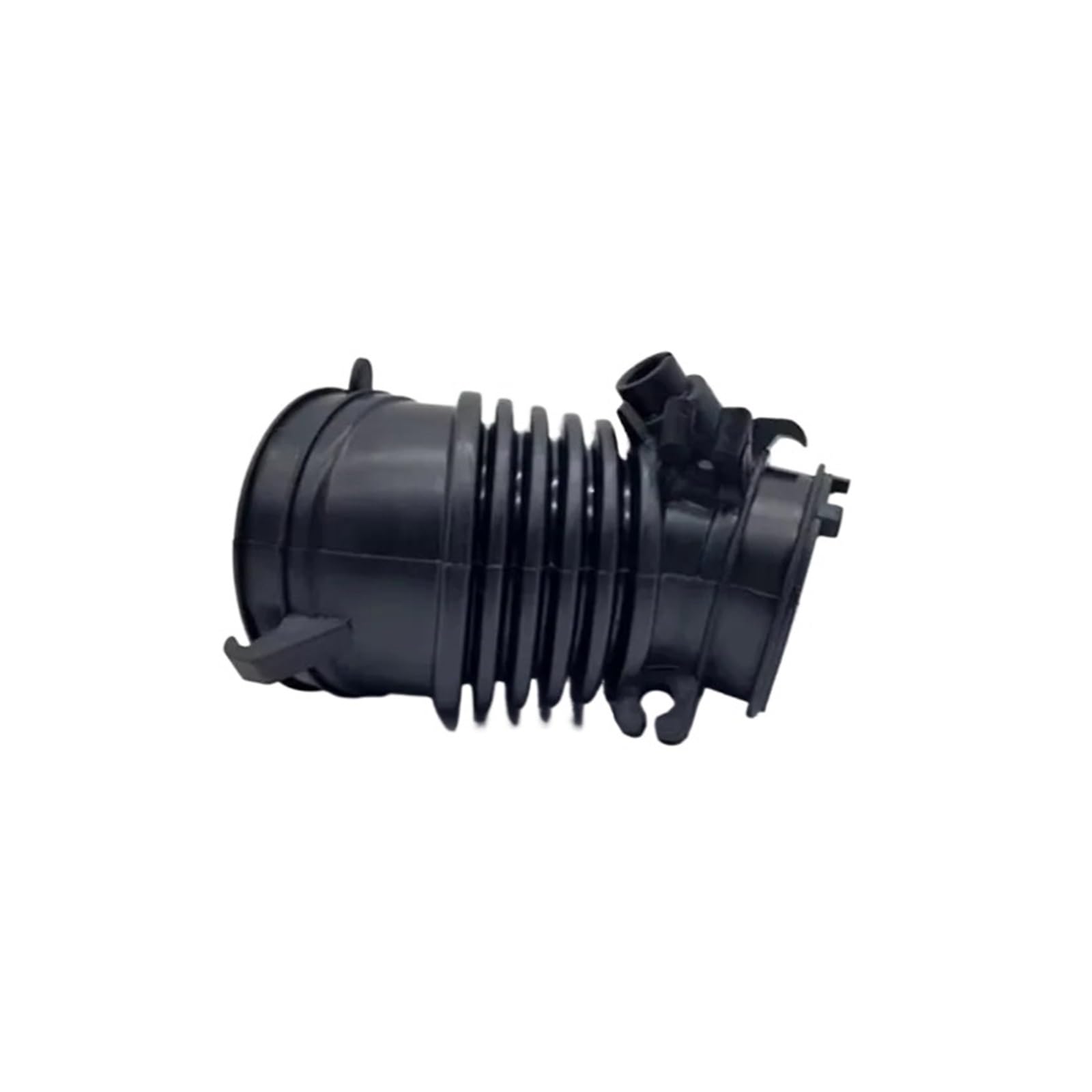 Evita tirones en motor CRV 2.0 con este tubo de flujo aire para modelos 2012 a 2014 1