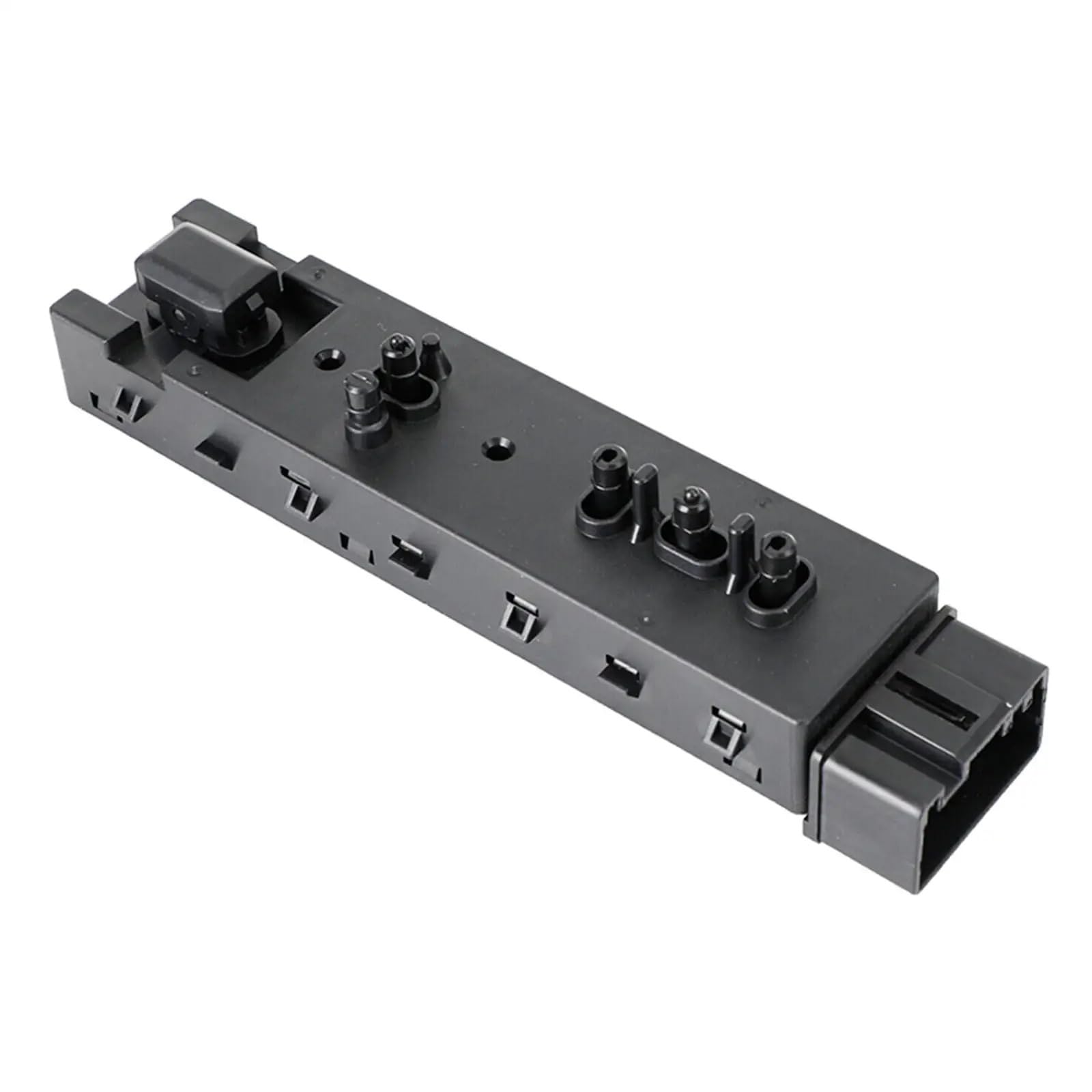 Sterowanie Ruchem Do Forda F-150 F-250 F-550