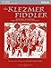 Produktbild Klezmer Fiddler Vln Pt