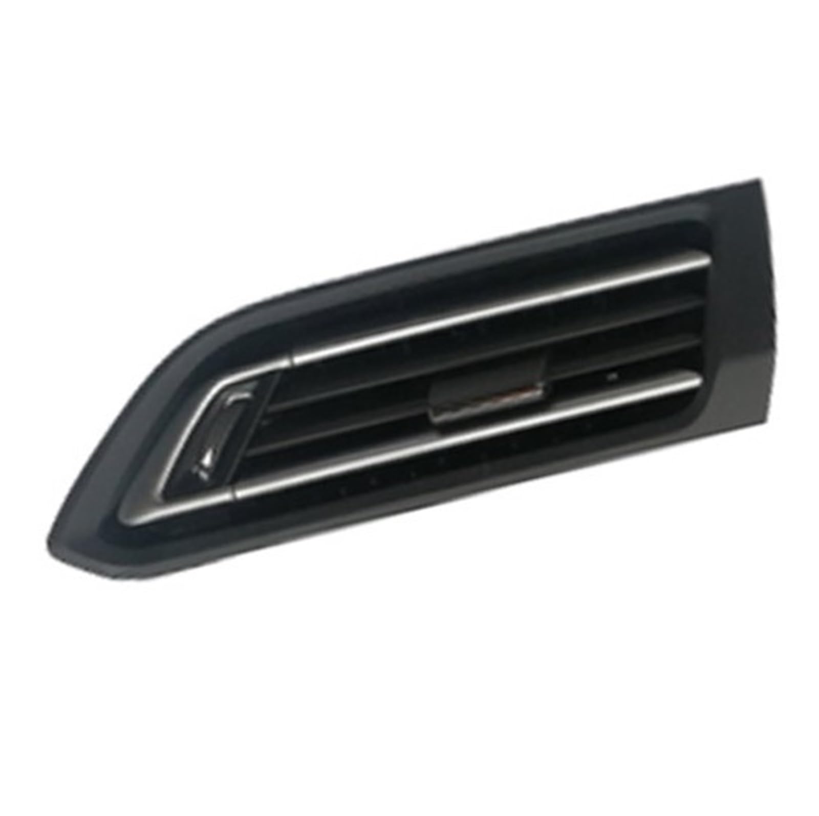 Grille de ventilation Peugeot 308 408 avant gauche climatisation - 2