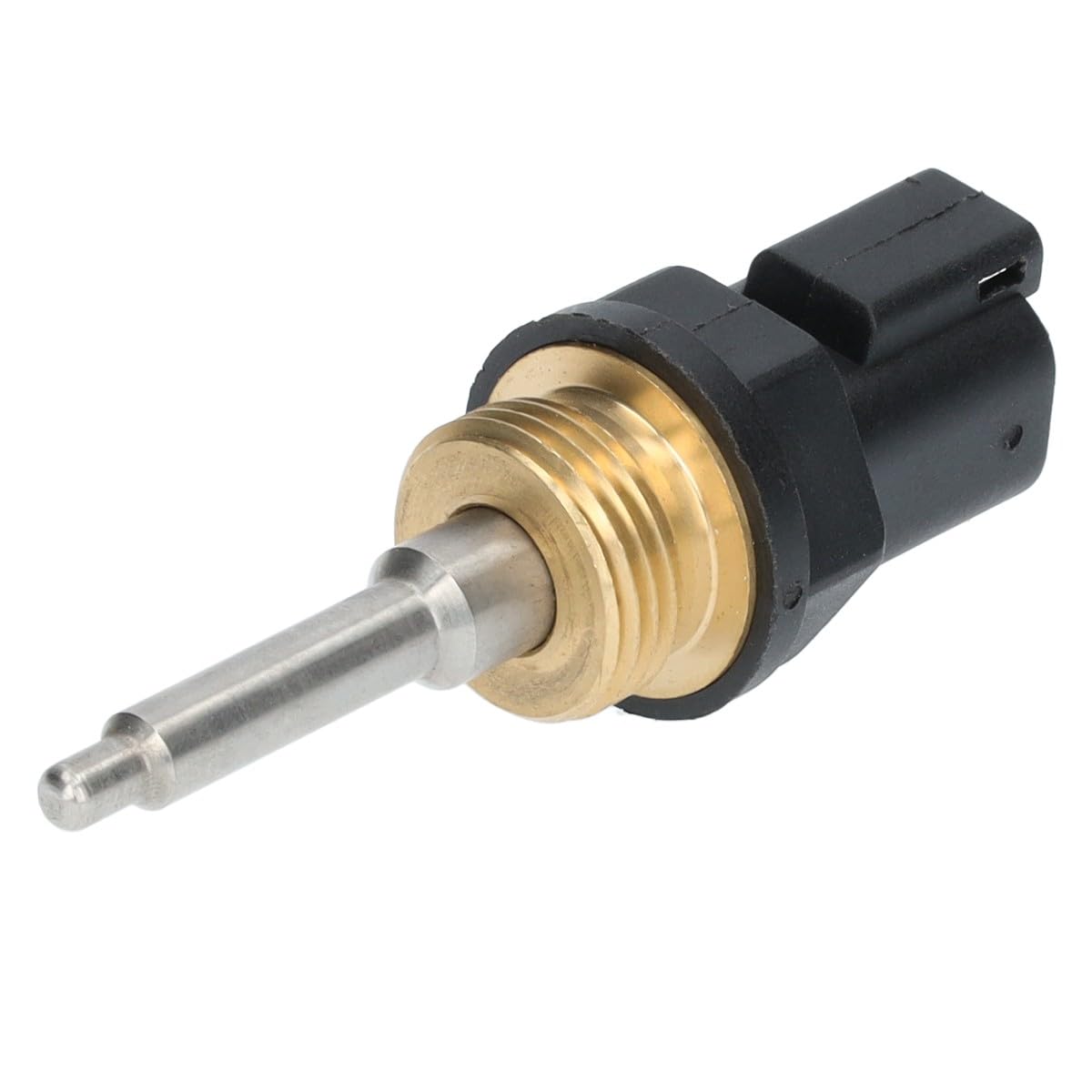 Air Inlet Manifold Pressure Sensor